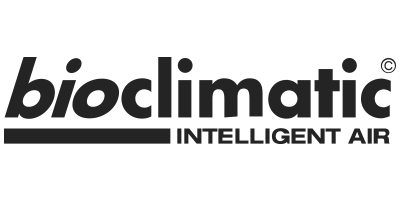 logo_bioclimatic_black_400x200
