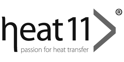 logo_heat11_bw_400x200