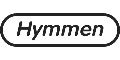 logo_hymmen_black_400x200