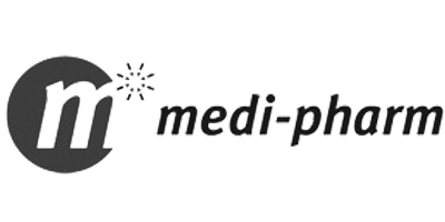 logo_medipharm_bw_400x200