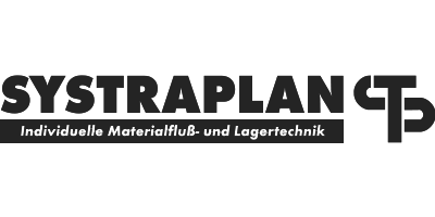 logo_systraplan_black_400x200